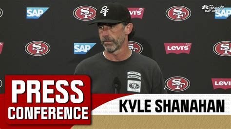 seahawks 49ers prediction|NFC West preview: Will Kyle Shanahan's 49ers finally finish the .